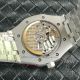 Audemars Piguet Royal Oak Dual Time Stainless Steel 26120ST Replica Watches (7)_th.jpg